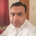 Dr. Rahat Ullah Khan
